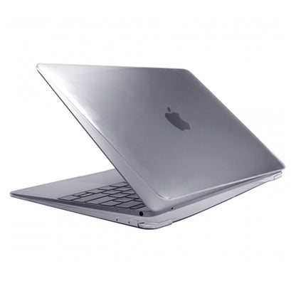 エアージャケット for Macbook 12inch