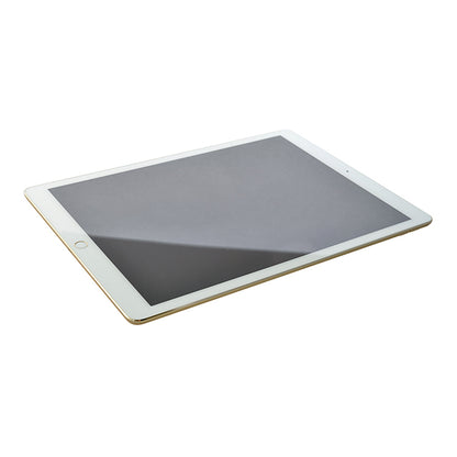 AFPクリスタルフィルムセット for iPad Pro 12.9inch [2017] / iPad Pro 12.9inch