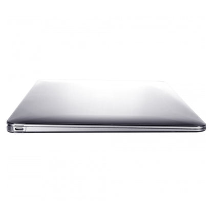 エアージャケット for Macbook 12inch