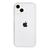 Air Jacket Hybrid for iPhone 13 (Clear)