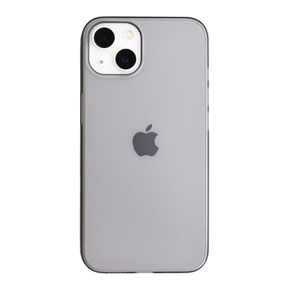 Air Jacket for iPhone 13 (Smoke Matte)