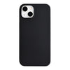 Air Jacket for iPhone 13 (Rubber Black)