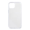 【Web限定】Air Jacket Hybrid  for iPhone 14 (Clear)