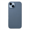 【Web限定】Air Jacket for iPhone 14 (Navy)