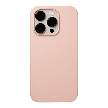 【Web限定】Air Jacket for iPhone 14 Pro (Pink)