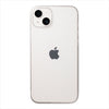 Air Jacket for iPhone 14 Plus (Clear Matte)