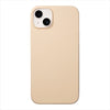 【Web限定】Air Jacket for iPhone 14 Plus (Beige)