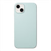 【Web限定】Air Jacket for iPhone 14 Plus (Mint blue)