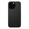 Air Jacket for iPhone 14 Pro Max (Rubber Black)