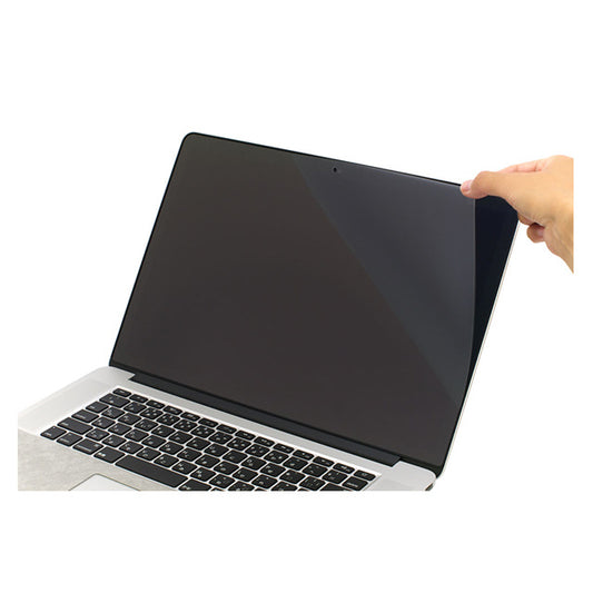 アンチグレアフィルム for MacBook Pro 13inch Retina