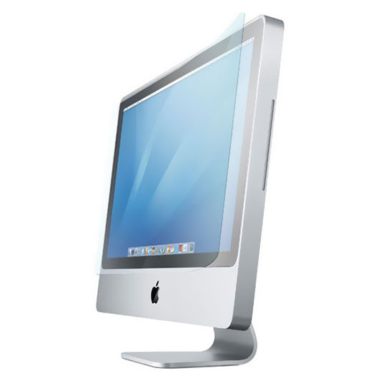 アンチグレアフィルム for iMac 20inch