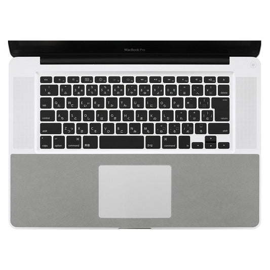 リストラグセット for MacBook Pro 15inch Retina