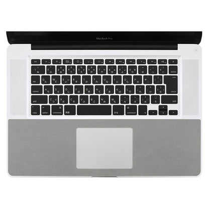 リストラグセット for MacBook Pro 15inch Retina