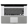 リストラグセット for MacBook Pro 15inch