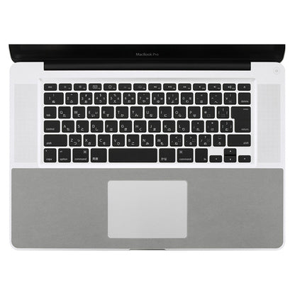 リストラグセット for 旧MacBook 13inch