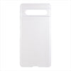 【Web限定】Air Jacket for Google Pixel 7a(Clear Matte)