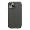 Air Jacket for iPhone 15(Smoke Matte)