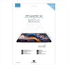 【Web限定】AFP crystal film for iPad Pro 13inch(M4) 、 iPad Air 13inch(M2)