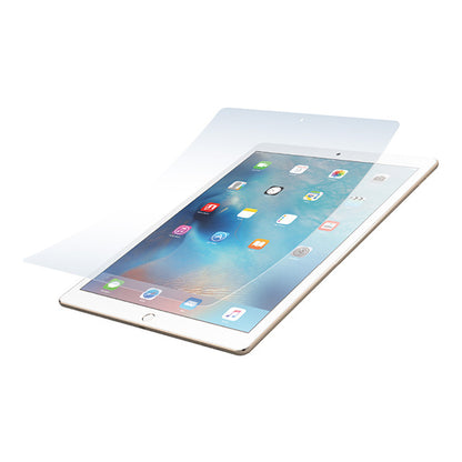 アンチグレアフィルムセット for iPad Pro 12.9inch [2017] / iPad Pro 12.9inch