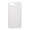 Air Jacket for iPhone 16e(Clear)