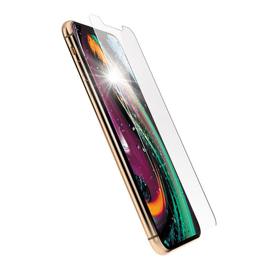 Dragontrail(R) Glass Film for iPhone XS Max