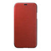 Air jacket Flip for iPhone XR (Red)