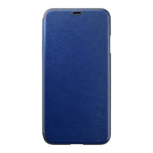 Air jacket Flip for iPhone XS Max (Navy)