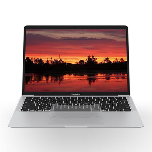 Track Pad Film for MacBook Air 13inch (Late 2018)