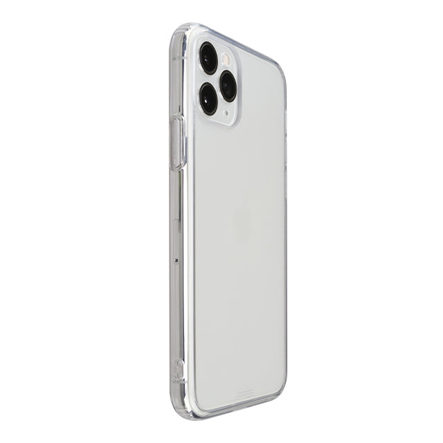 Air Jacket Hybrid for iPhone 11 Pro