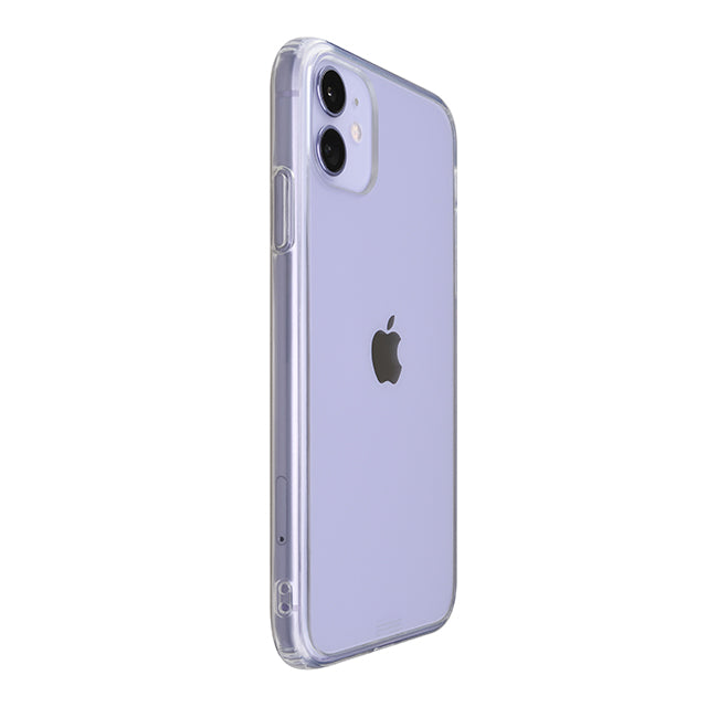 Air Jacket Hybrid for iPhone 11