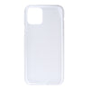 Air Jacket for iPhone11 Pro (Clear)