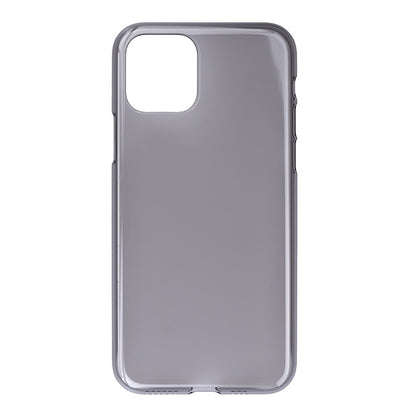 Air Jacket for iPhone11 Pro (Clear Black)