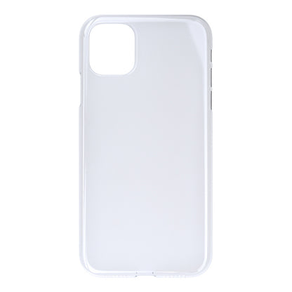 Air Jacket for iPhone11 (Clear)