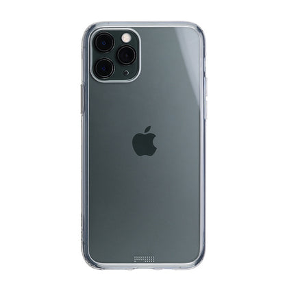 Air Jacket Hybrid for iPhone 11 Pro