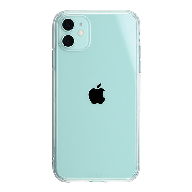 Air Jacket Hybrid for iPhone 11