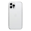 Air Jacket for iPhone12 Pro Max (Clear)