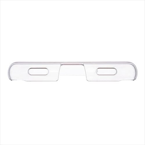 【Web限定】Air Jacket for Google Pixel 7a(Clear)