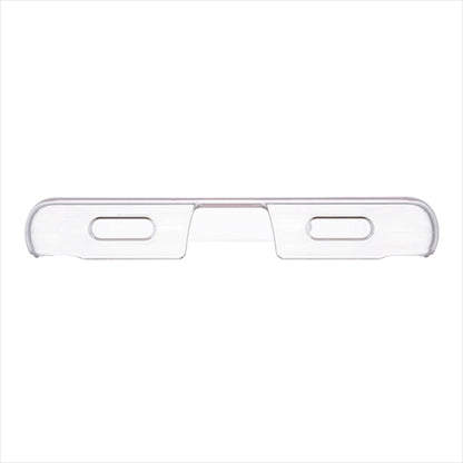 【Web限定】Air Jacket for Google Pixel 7a(Clear)