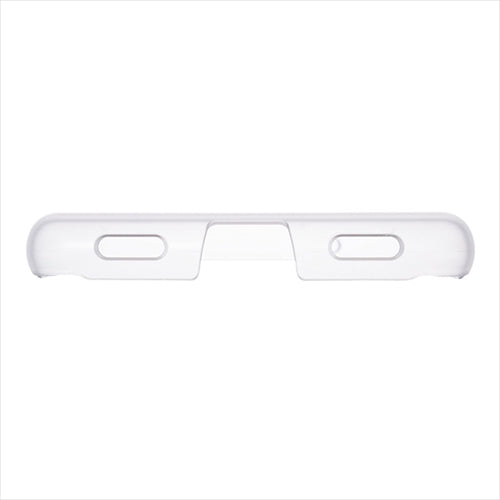 【Web限定】Air Jacket for Google Pixel 7a(Clear Matte)