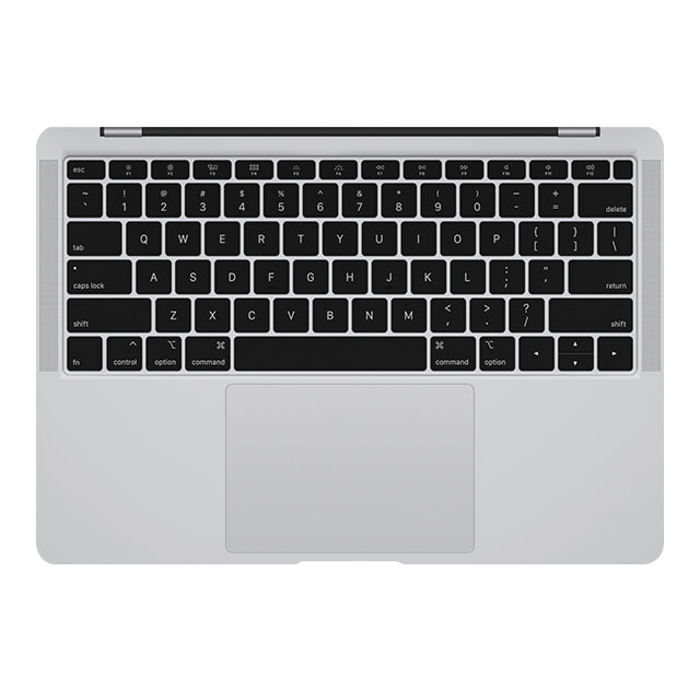 Track Pad Film for MacBook Air 13inch (Late 2018)