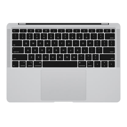 Track Pad Film for MacBook Air 13inch (Late 2018)