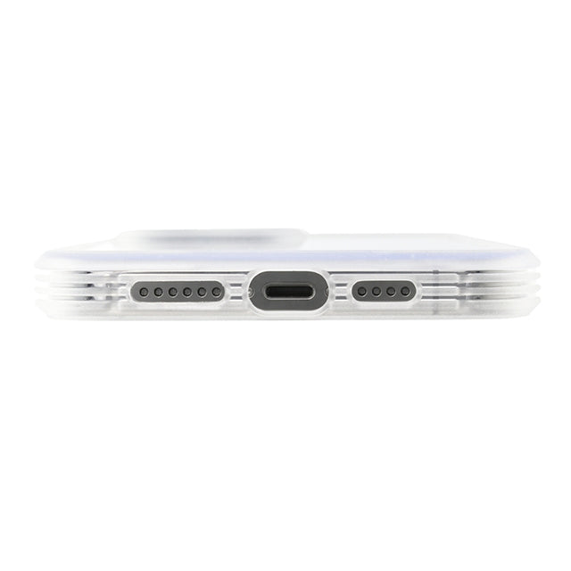 Air Jacket Hybrid for iPhone 13 Pro Max (Clear)