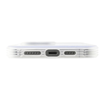 Air Jacket Hybrid for iPhone 13 Pro Max (Clear)