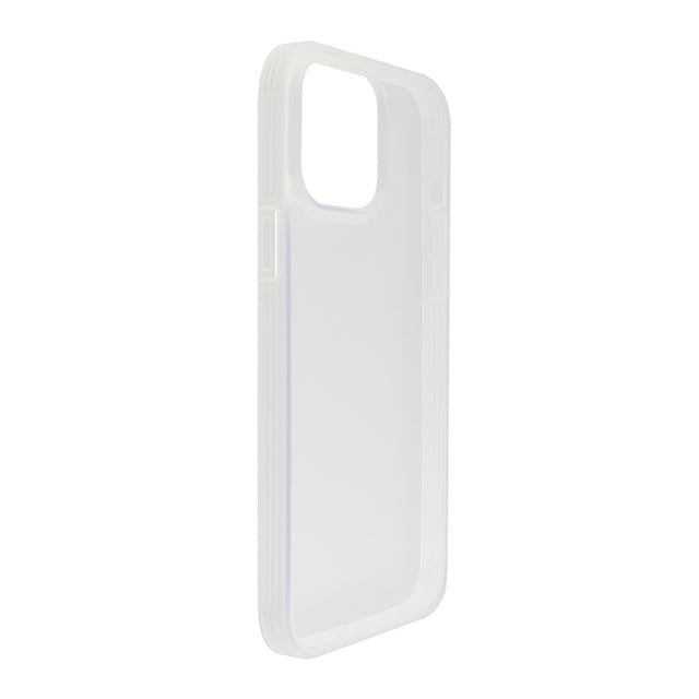 Air Jacket Hybrid for iPhone 13 Pro Max (Clear)