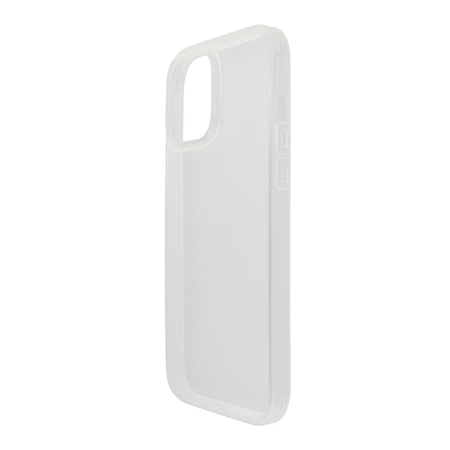 Air Jacket Hybrid for iPhone 13 Pro Max (Clear)