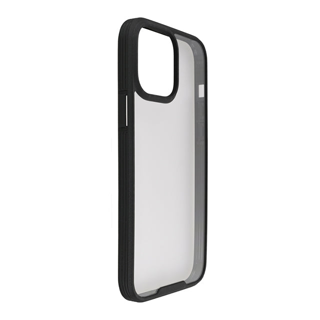 Air Jacket Hybrid for iPhone 13 Pro Max (Black)