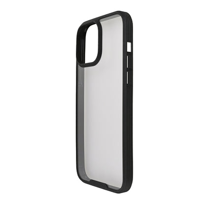 Air Jacket Hybrid for iPhone 13 Pro Max (Black)