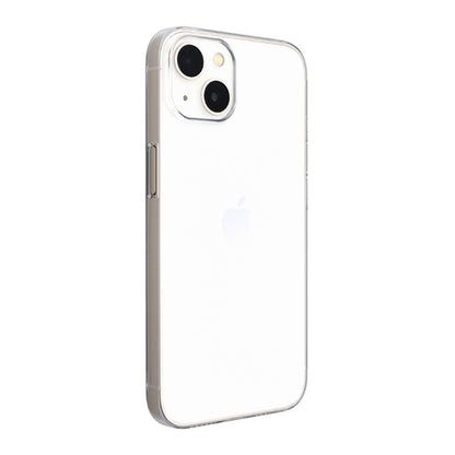 Air Jacket for iPhone 13 (Clear)