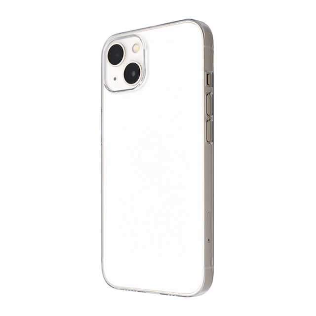 Air Jacket for iPhone 13 (Clear)