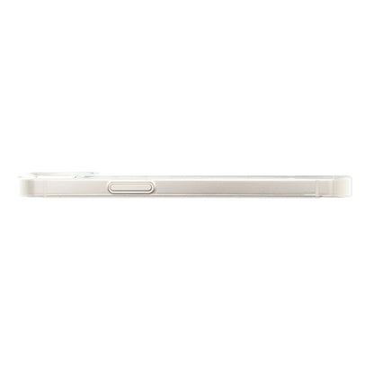 Air Jacket for iPhone 13 (Clear)